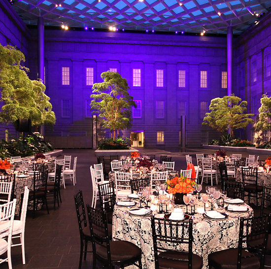 National Portrait Gallery