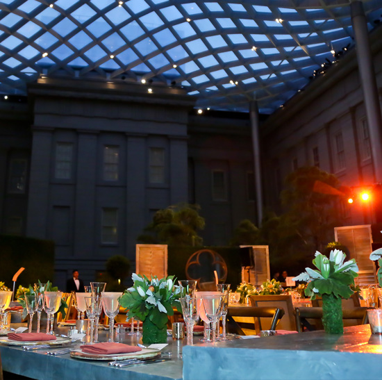 National Portrait Gallery