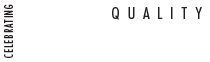NCQA